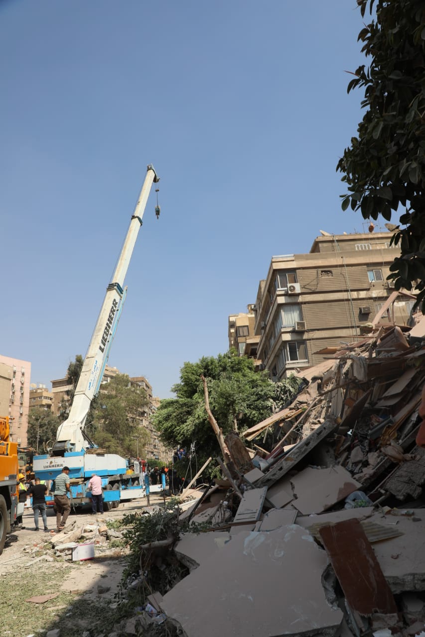 575fe7d8-1003-4406-86a0-37091d762a7c