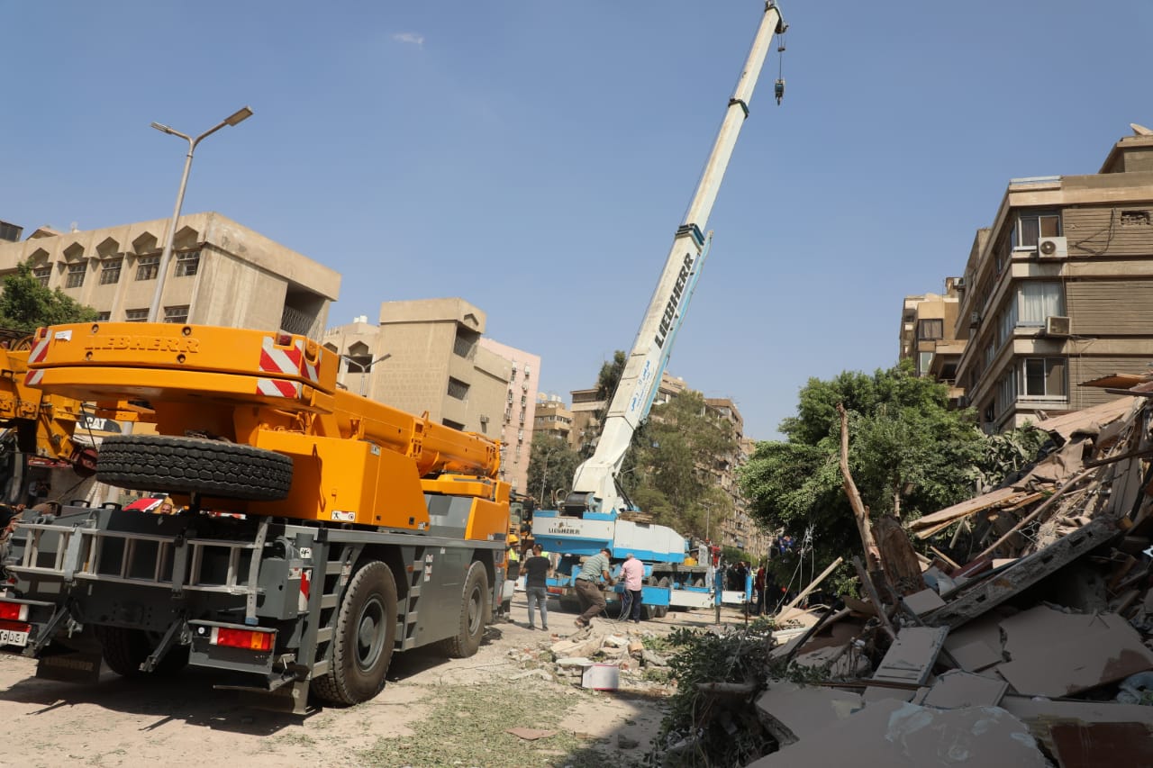 fa55e37d-e86b-4d65-8495-c094310028f5