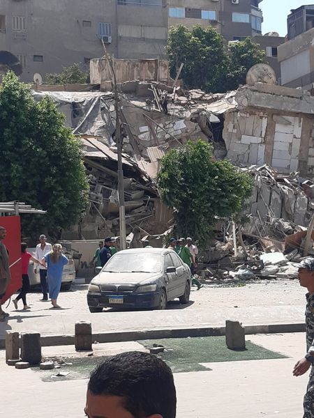 458187583_1033642488769552_186195014056268381_n