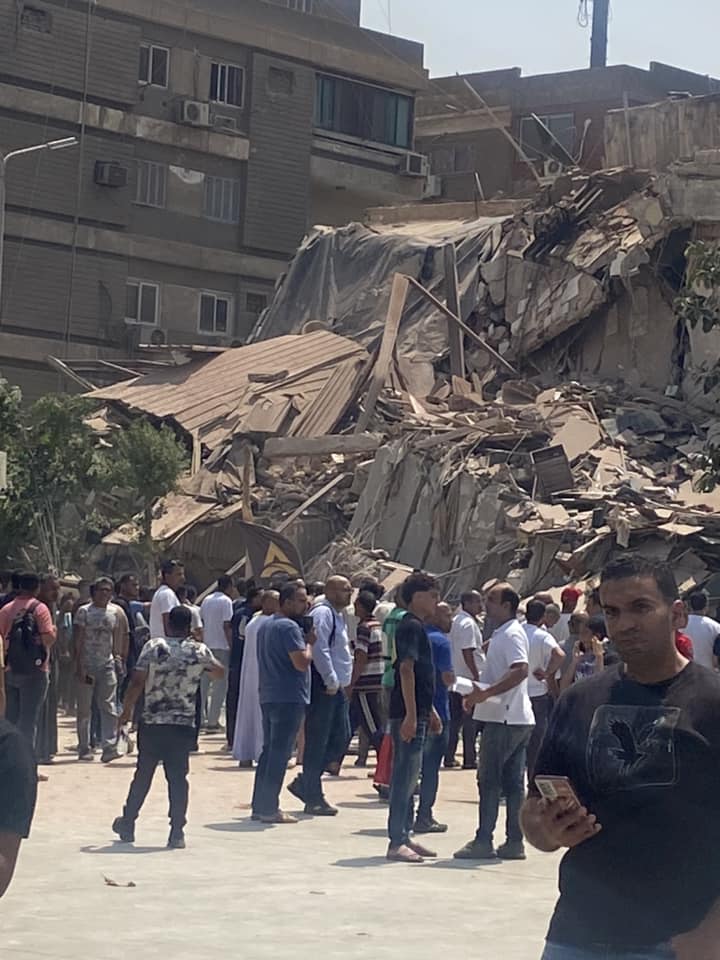 458239875_1033643435436124_4125622410358851304_n