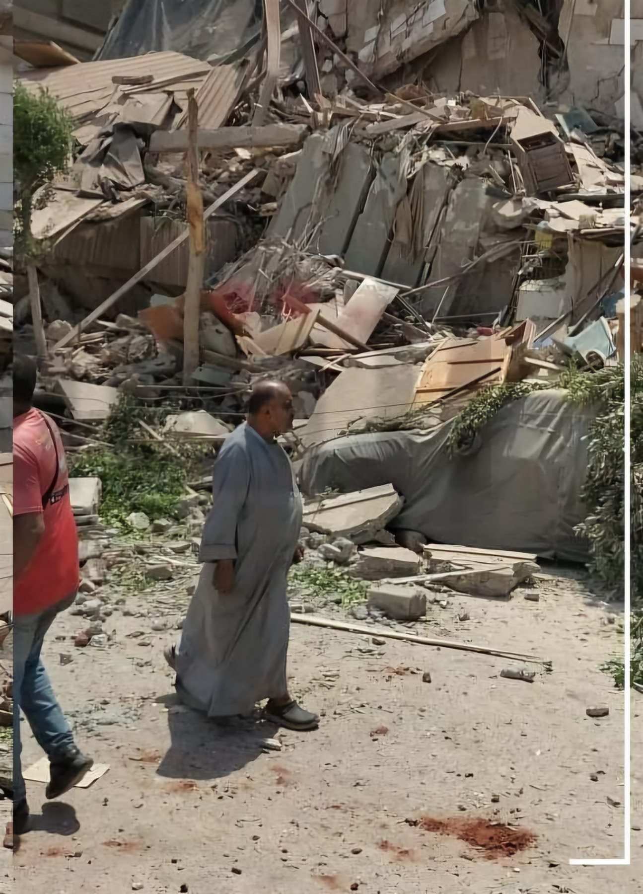 458214769_1033642572102877_6811574493057569289_n