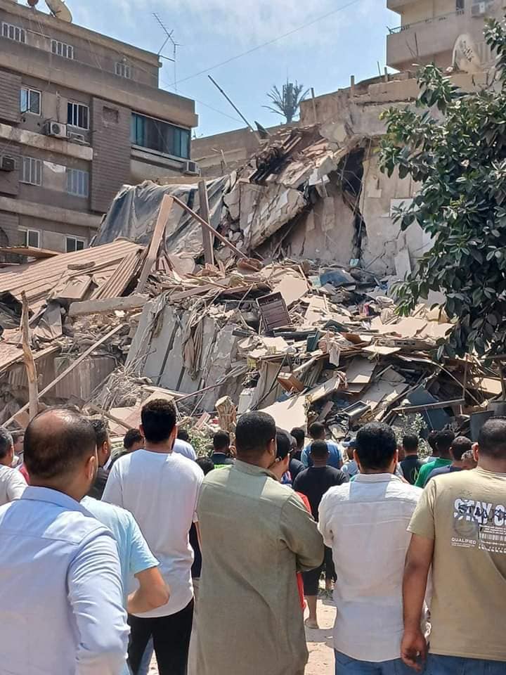 457743189_896182695865953_641303956288313320_n