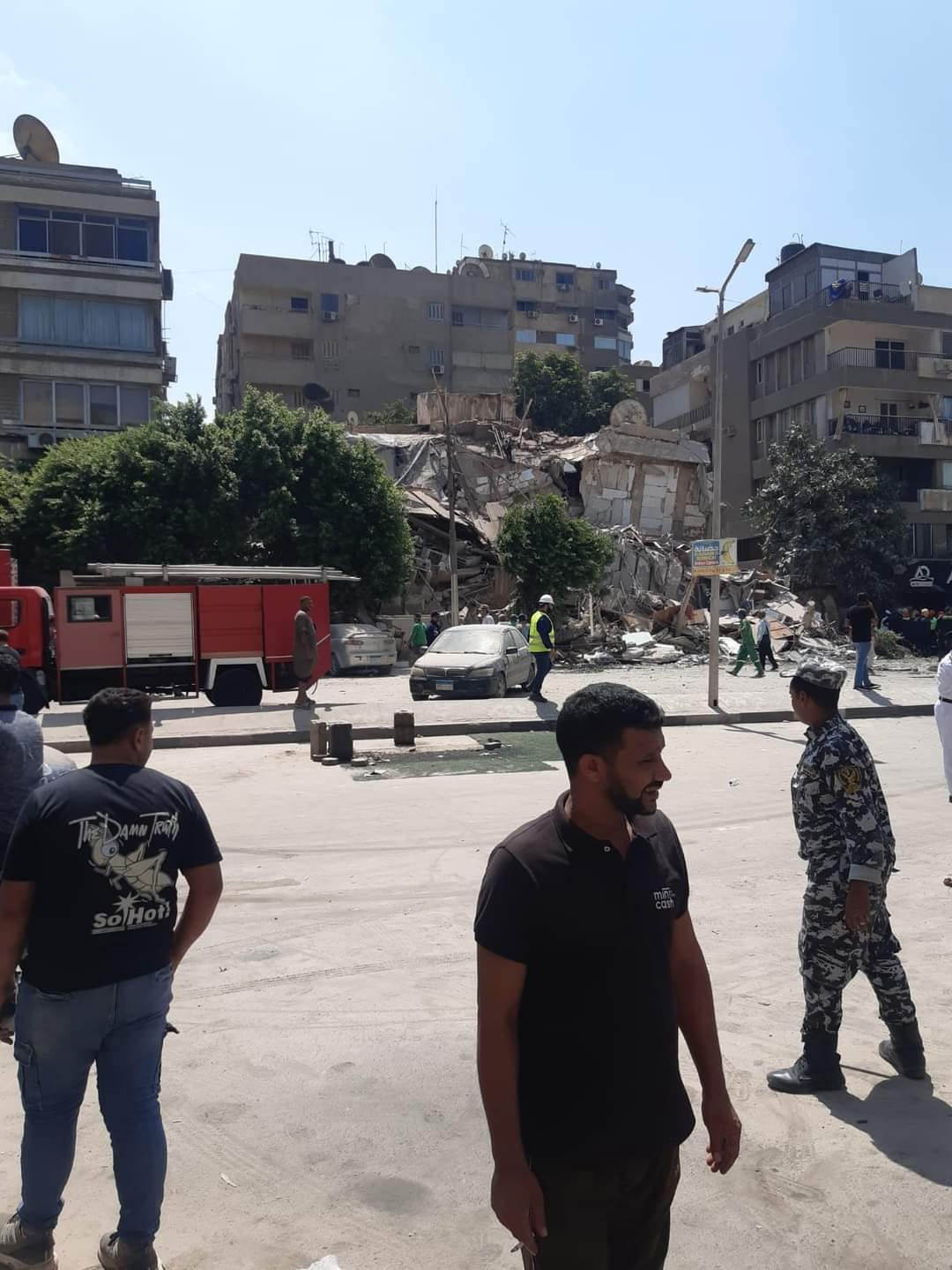 458268118_8353350788044481_8936685781666818209_n