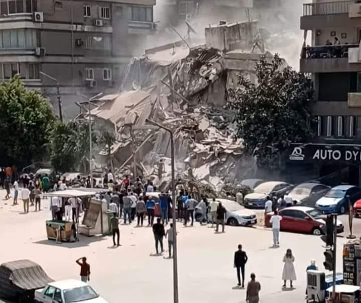 458331960_8353374308042129_5935484308520909173_n