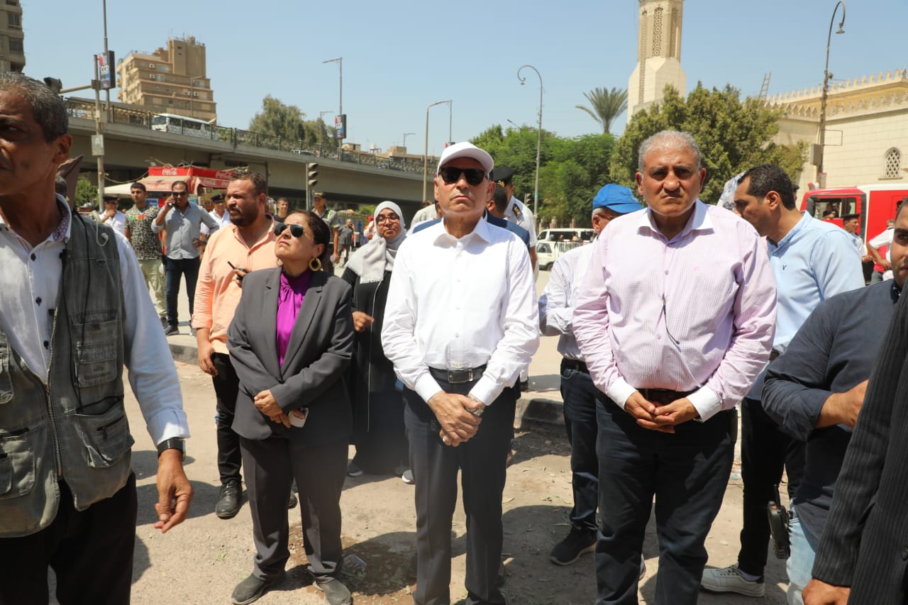 16aa59c4-0aa9-4c5c-a480-10277de880af