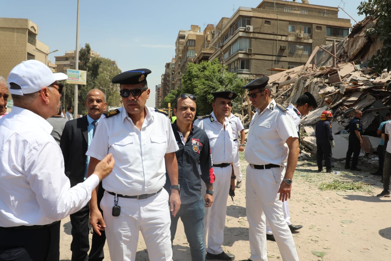 2e4b9d62-de56-428f-8183-a6a33c08ed70