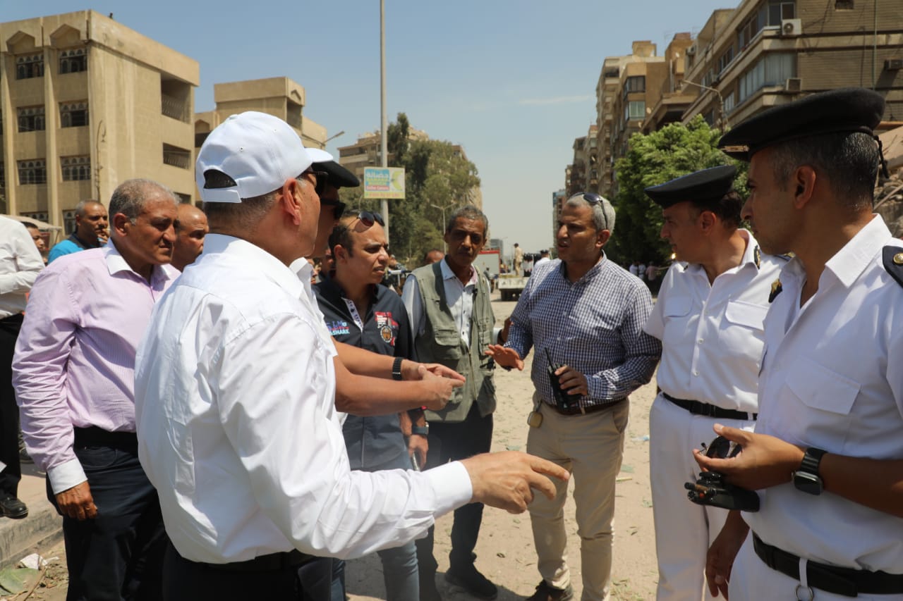 5d6266da-68cb-44d3-886b-ec8dc5fc2aac