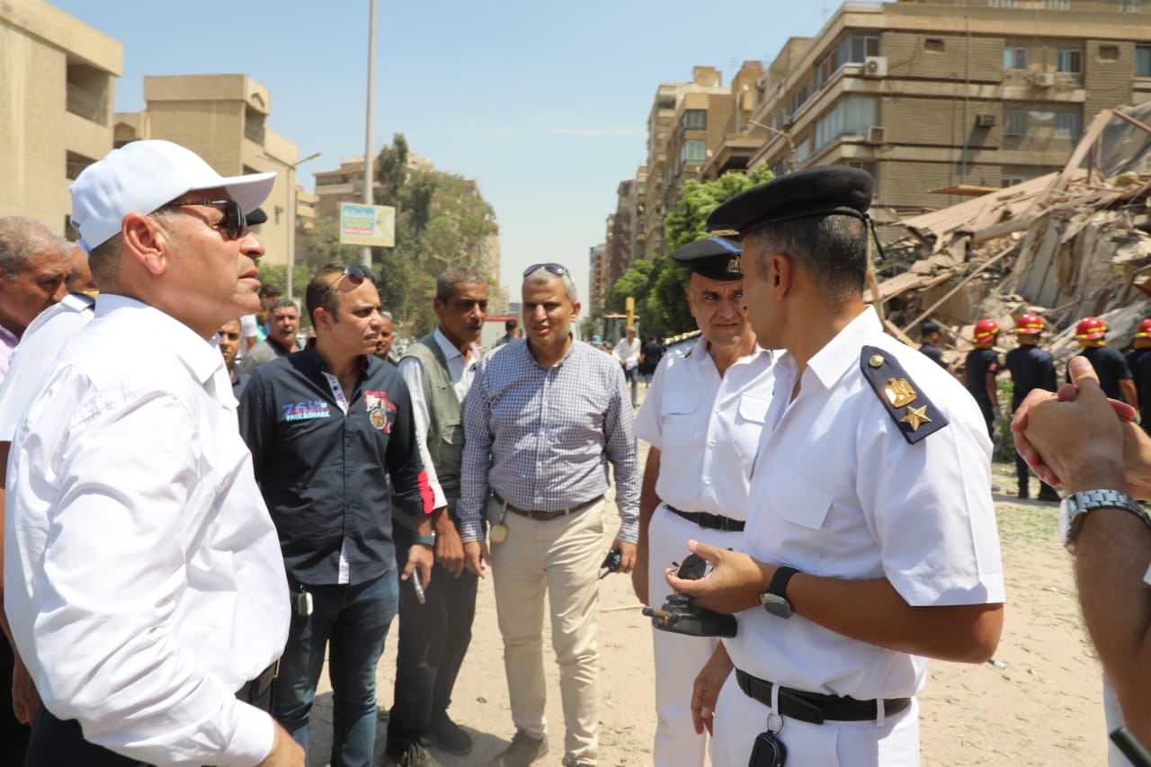 e5881cc1-f057-4554-babe-325735831625