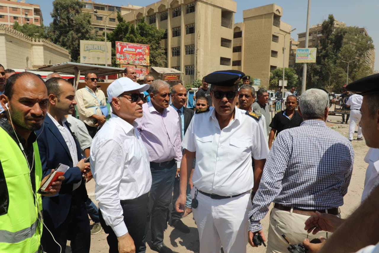 ce0f8270-f1d0-41ce-87ce-a282f0f39a30