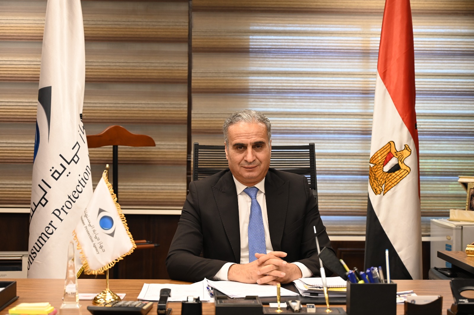 290d4290-98dd-46d2-b819-3b4c3ca2a5fb