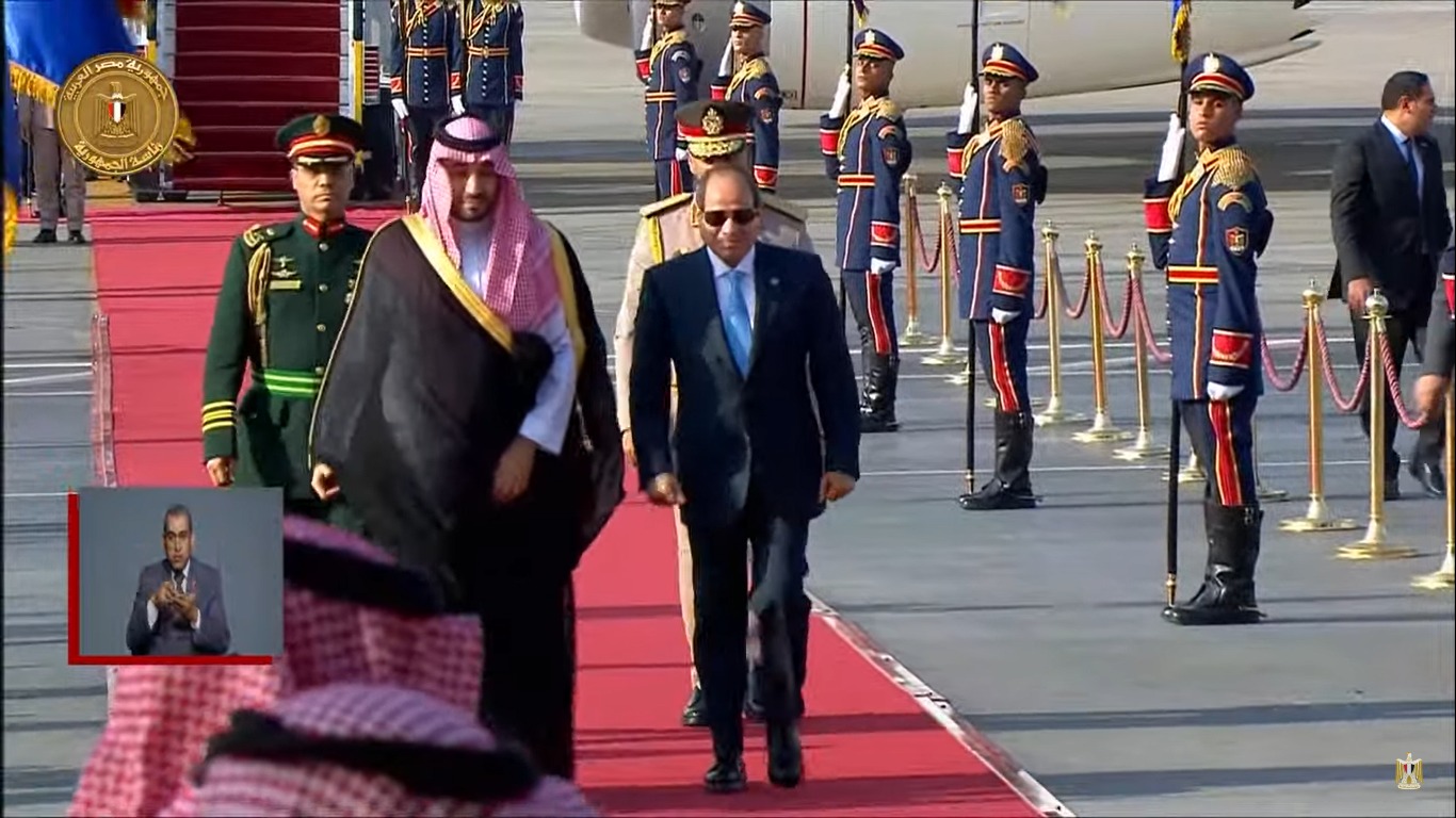 d2740c2a-b25c-44d4-be5b-b17f1c162d5c