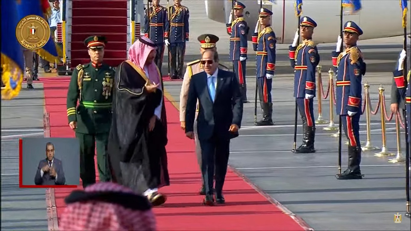 0385c04c-99cd-477d-a25b-52a93344662c