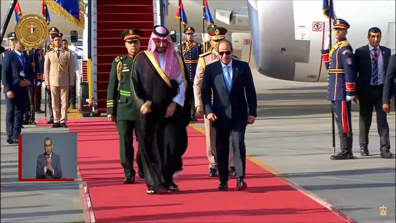 b6c4ba8a-118b-4e80-a9b4-e2d3a891e913