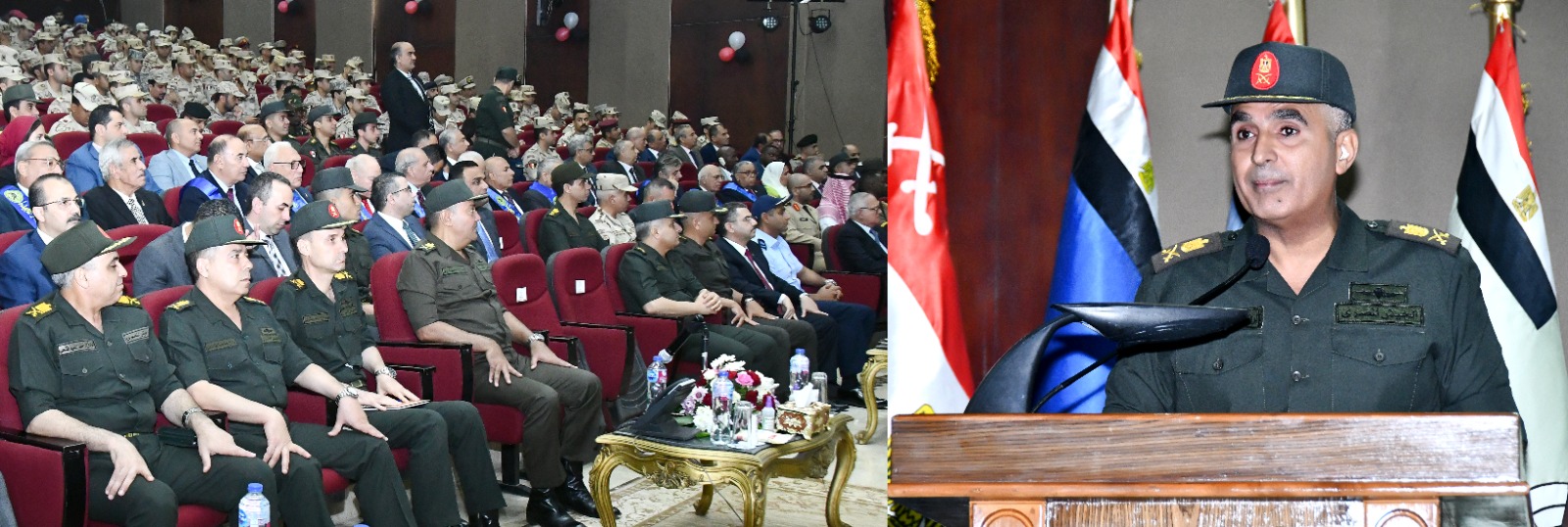 0ab2a7e1-d370-40b3-953e-66d64a2322ae