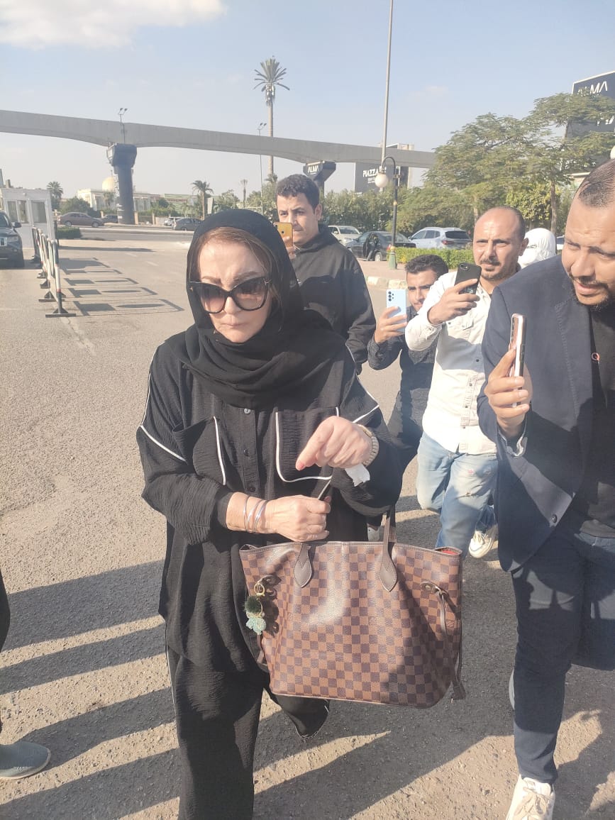 3a510fe3-baf8-4bf7-85ad-4fefb7a39d16