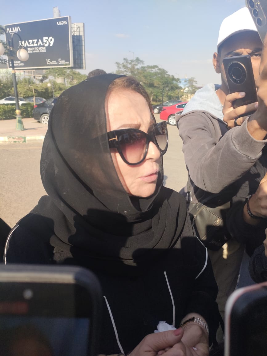 c4c20d9e-17ff-46ba-bf74-2a15582ce672