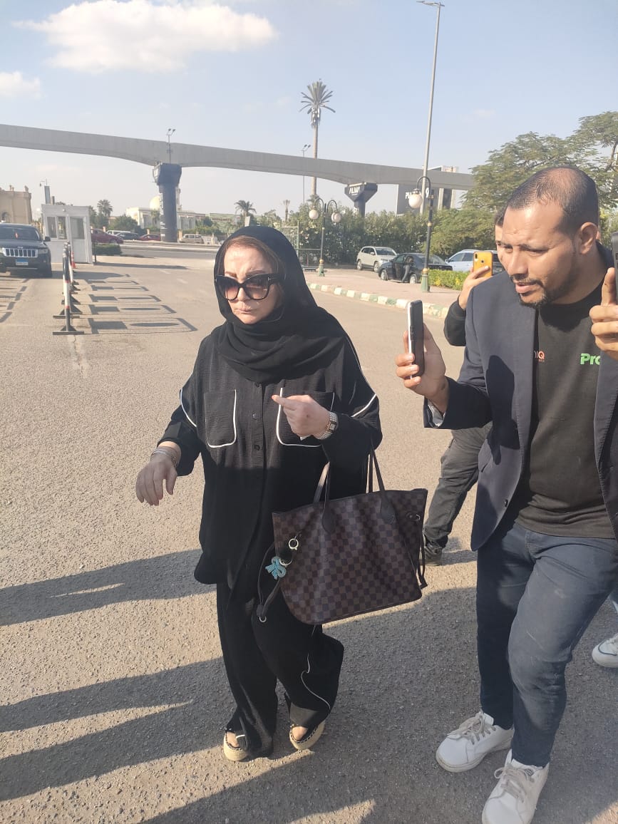 74bbd0e4-4f98-4a84-853d-ff4eeb0be095