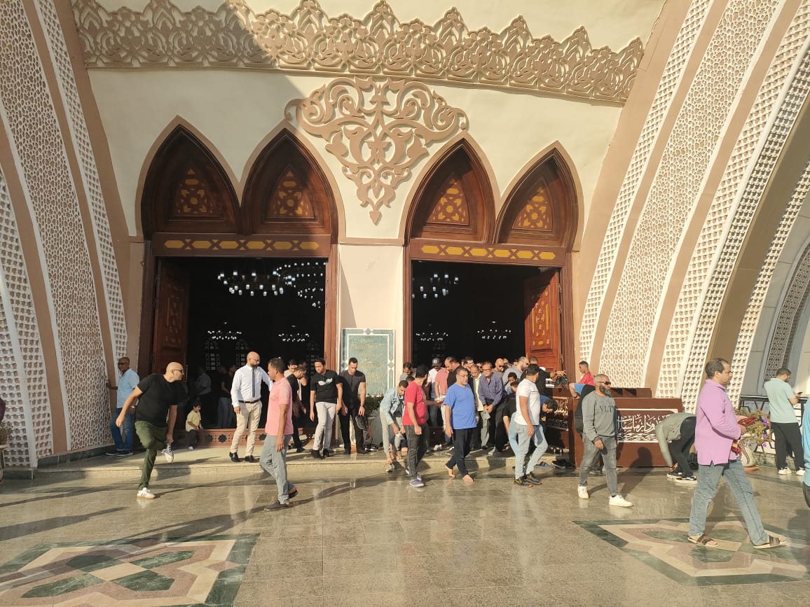 96fb9ea3-d7b5-4aca-bac6-fcd9123b4f97