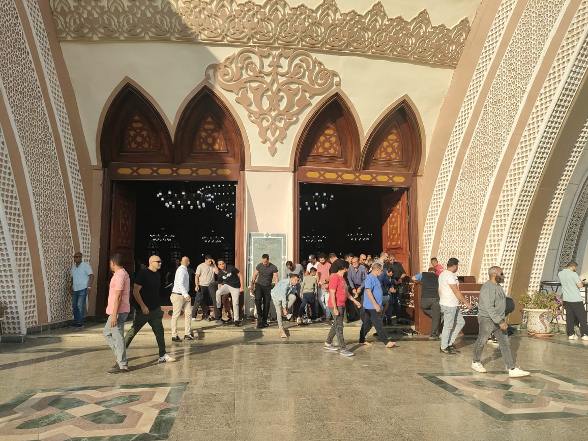 a54d171a-b177-4091-b1e5-b3e73b8ba4da