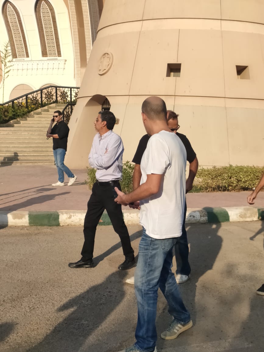 158d2646-78b6-4f68-b0fb-c9d30179eb87