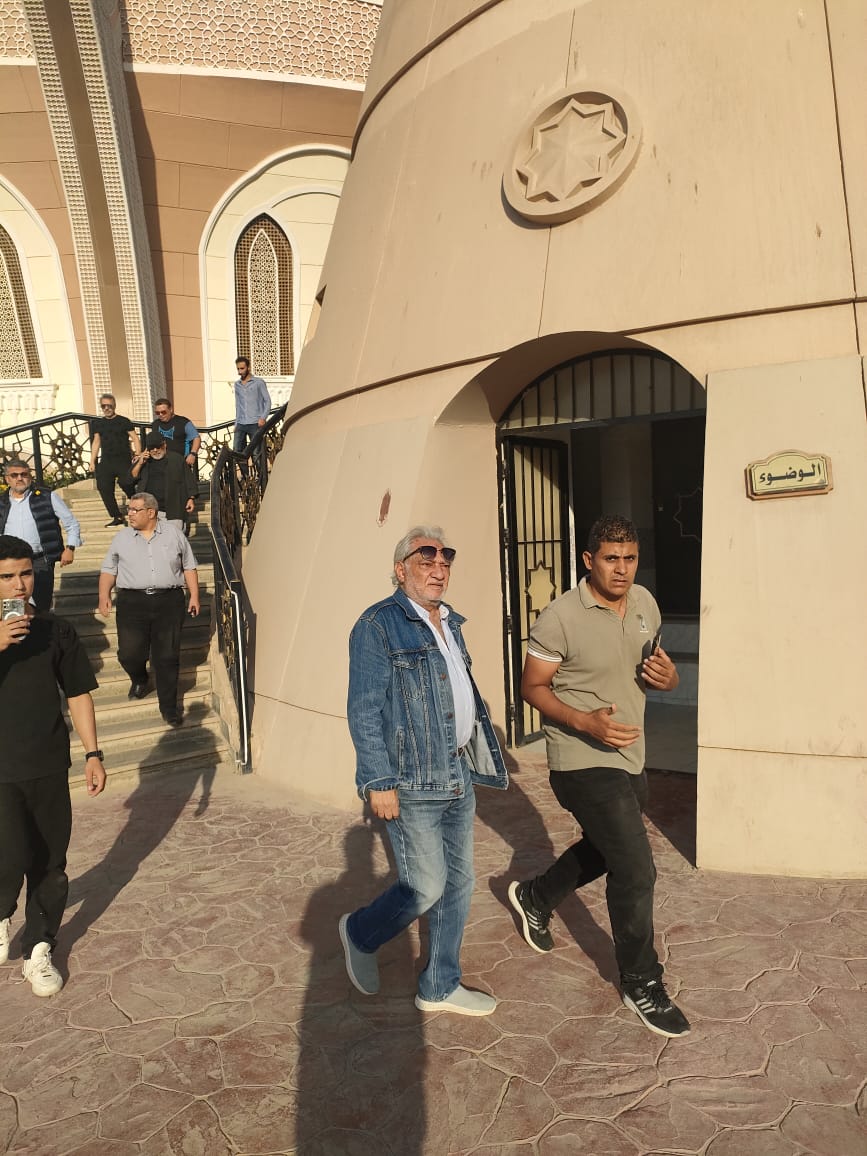 df0617f4-be0a-4e8c-b4c2-d7c36efbc518