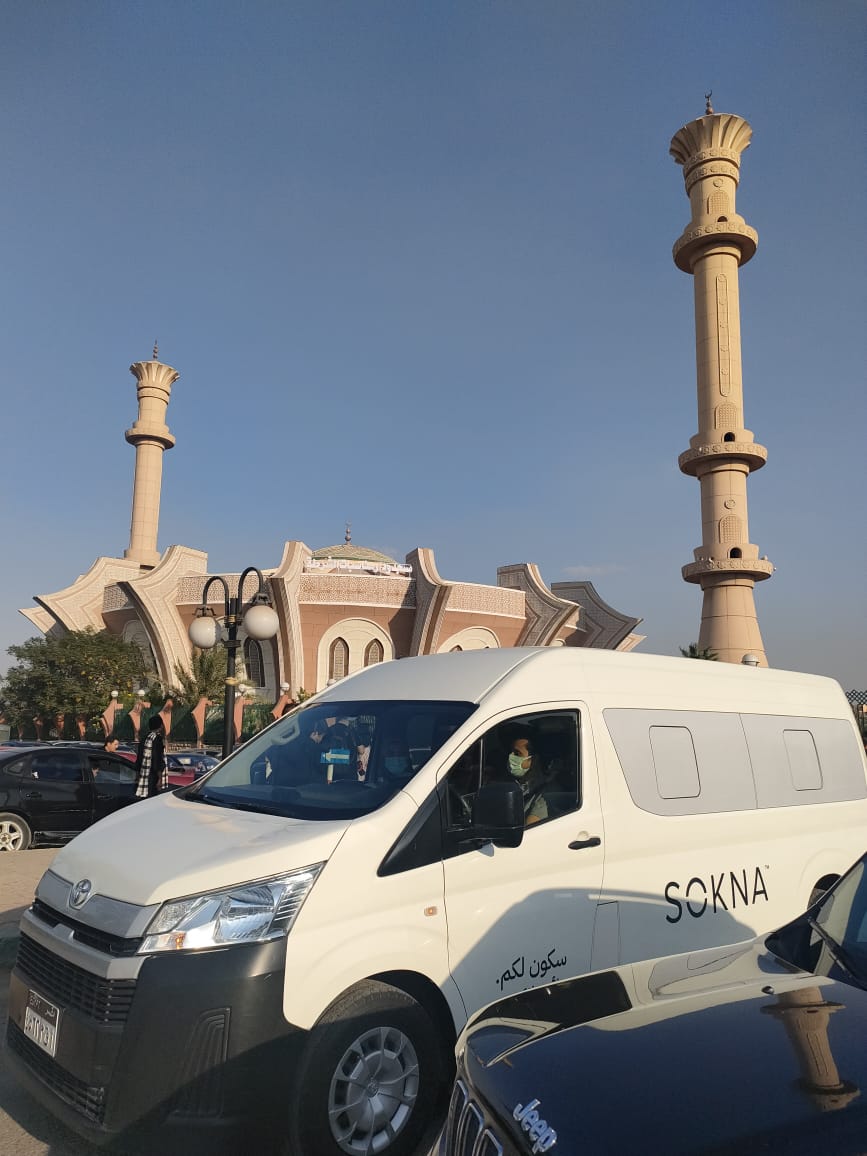 11dfee86-b938-4fcd-a609-666bd510bda4