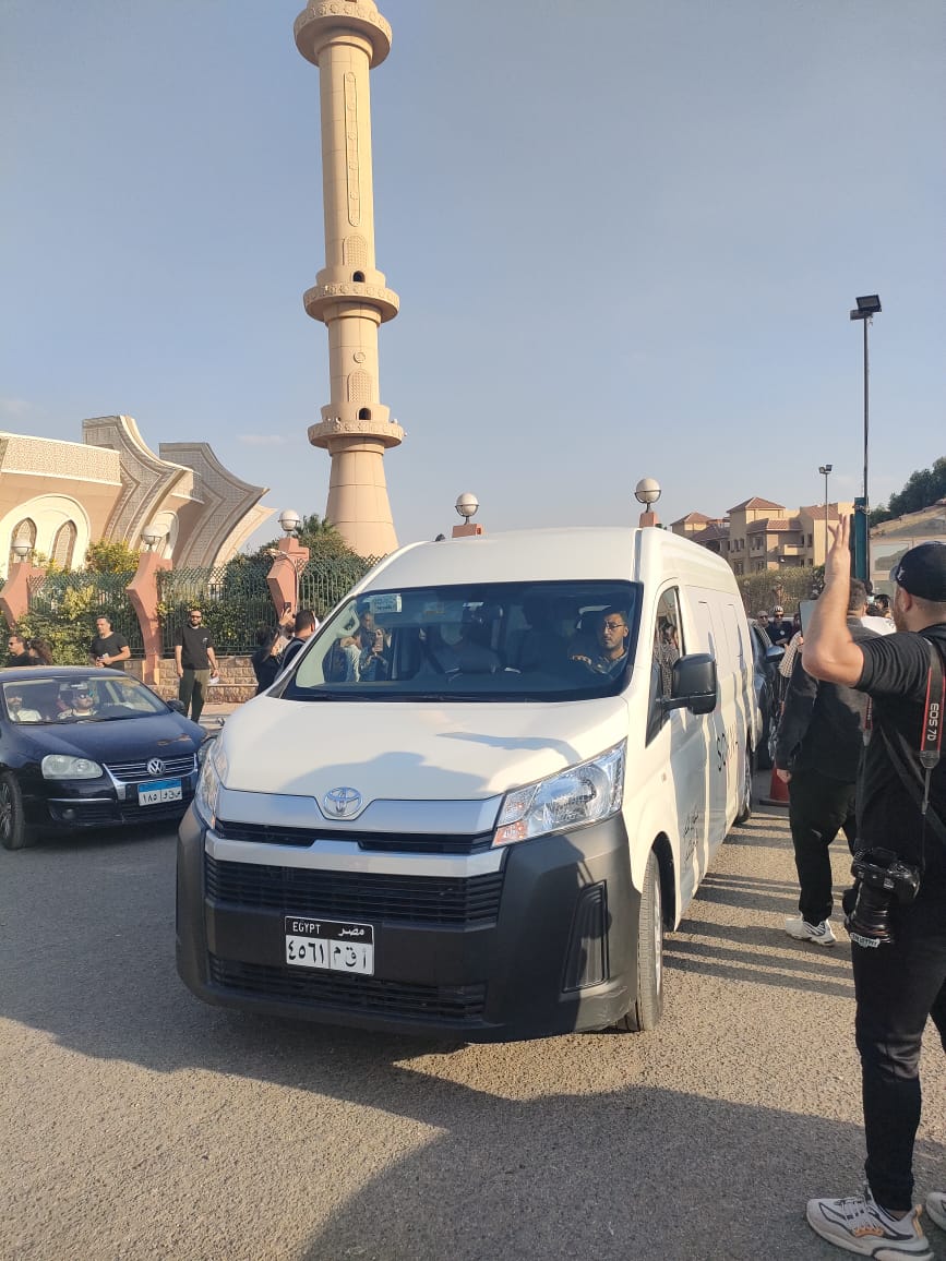 2e7ecf08-ccd5-4b62-be19-43dc5a9e5a8e