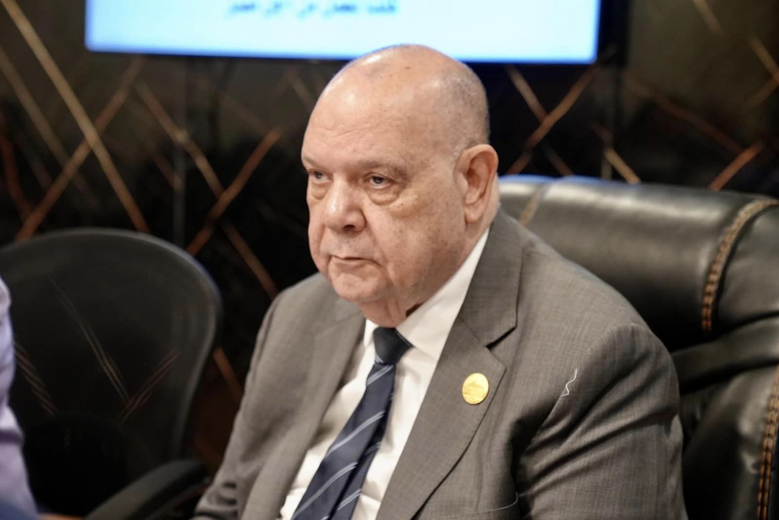 465440644_1100809318077150_2443871340222430250_n