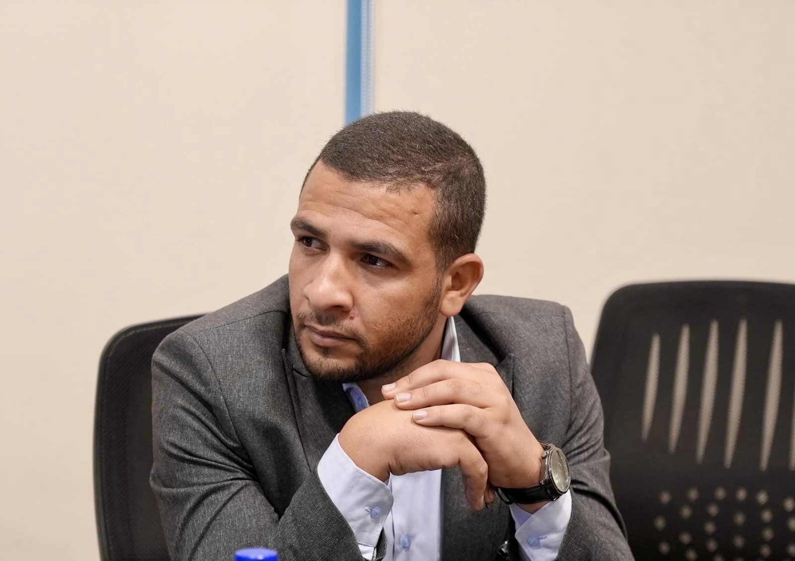 465458201_1100808804743868_3925549609276785677_n