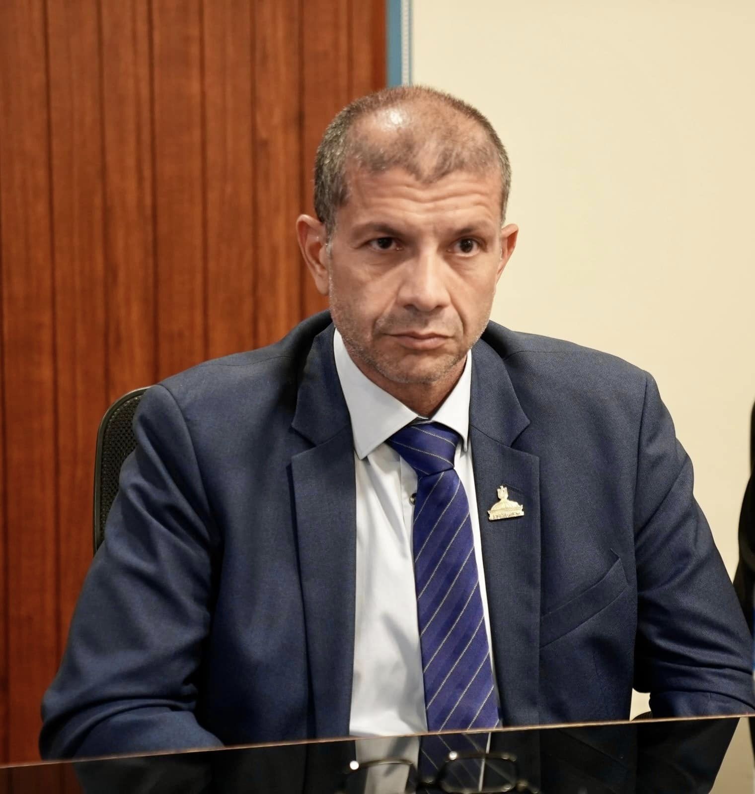 465468041_1100809278077154_4386344255203098630_n