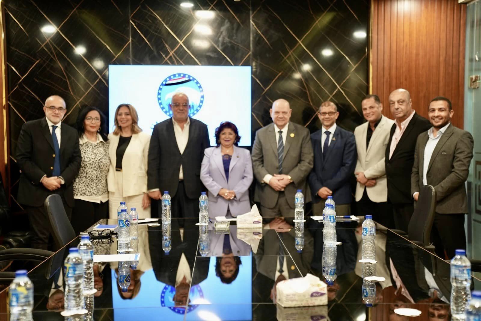 465477238_1100808754743873_9075799205718780649_n