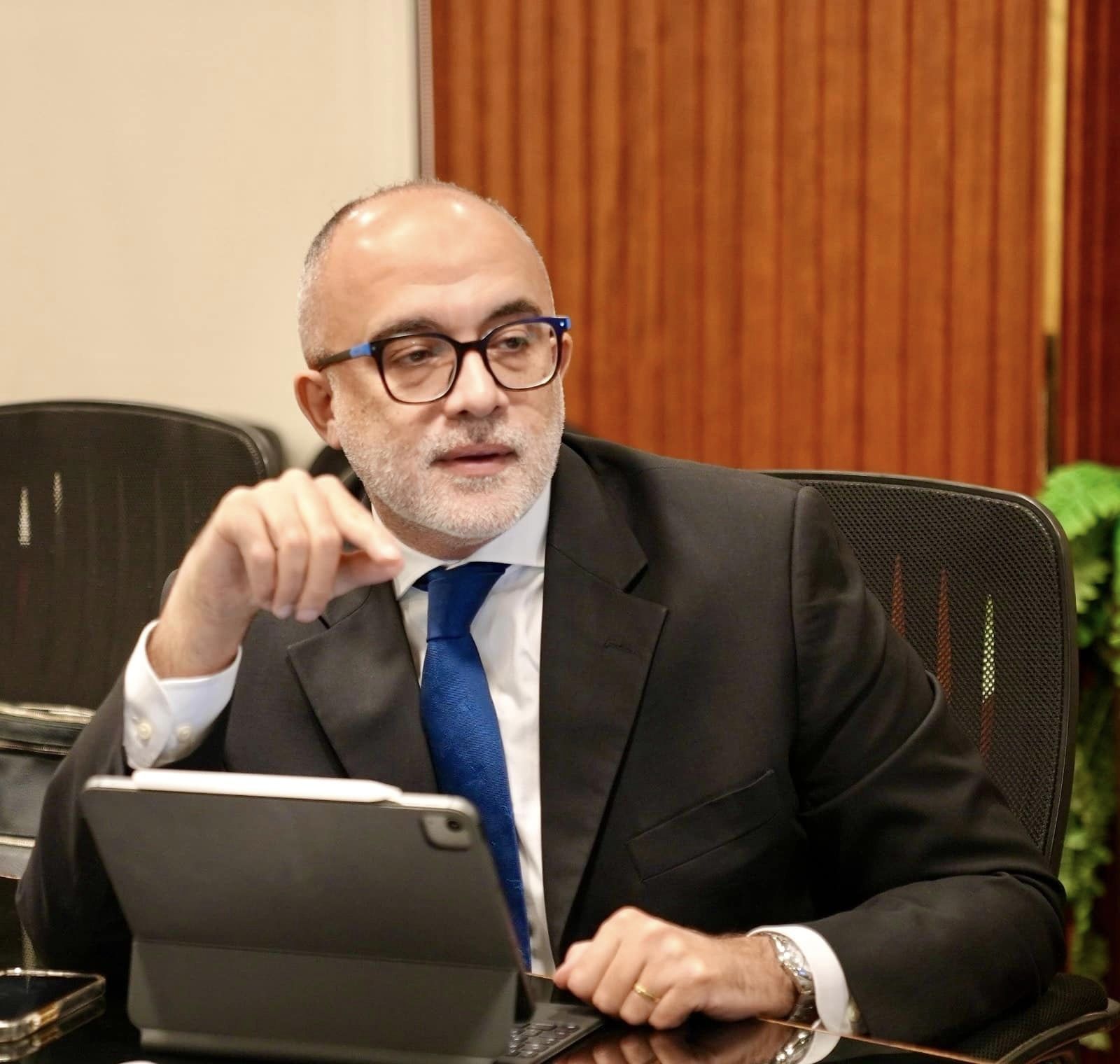 465540870_1100809398077142_3375451056728757889_n