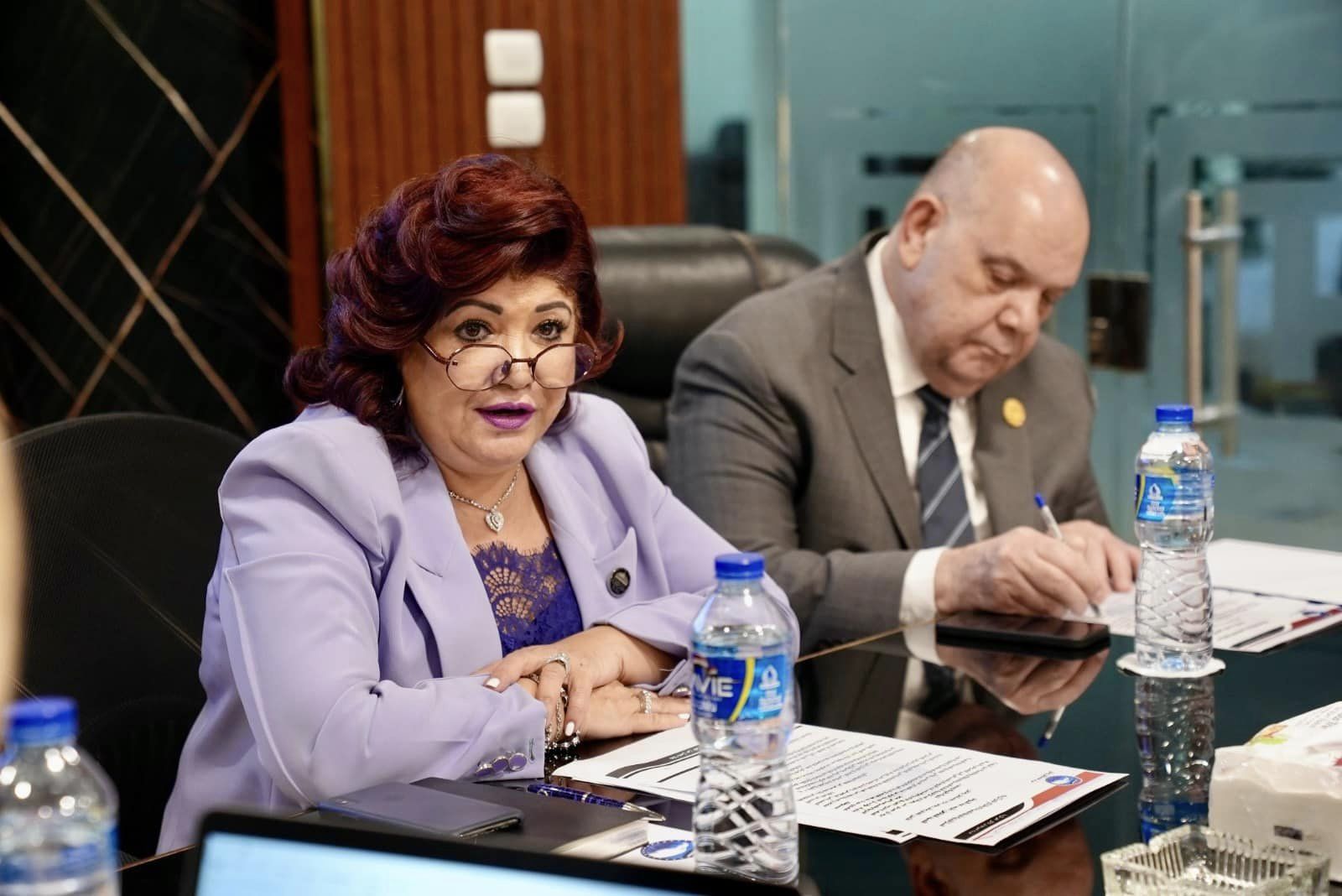 465542543_1100808851410530_5153516872091043927_n