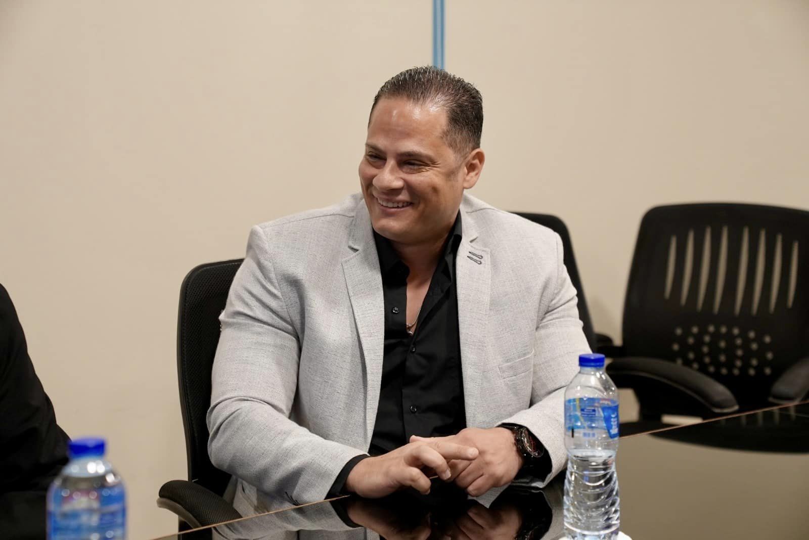 465546911_1100808858077196_6678189813946348116_n