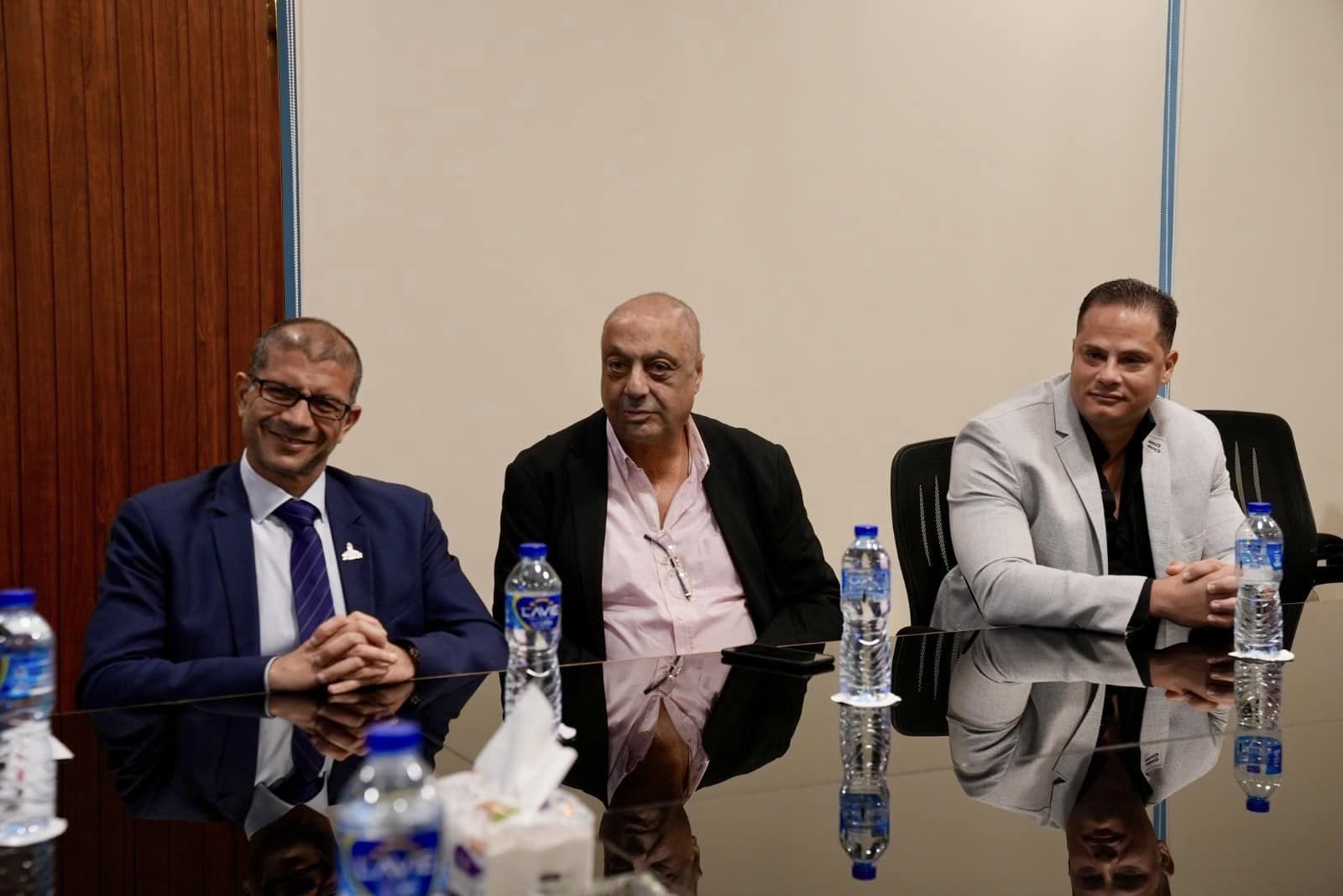 465551774_1100809351410480_1440113565976305652_n