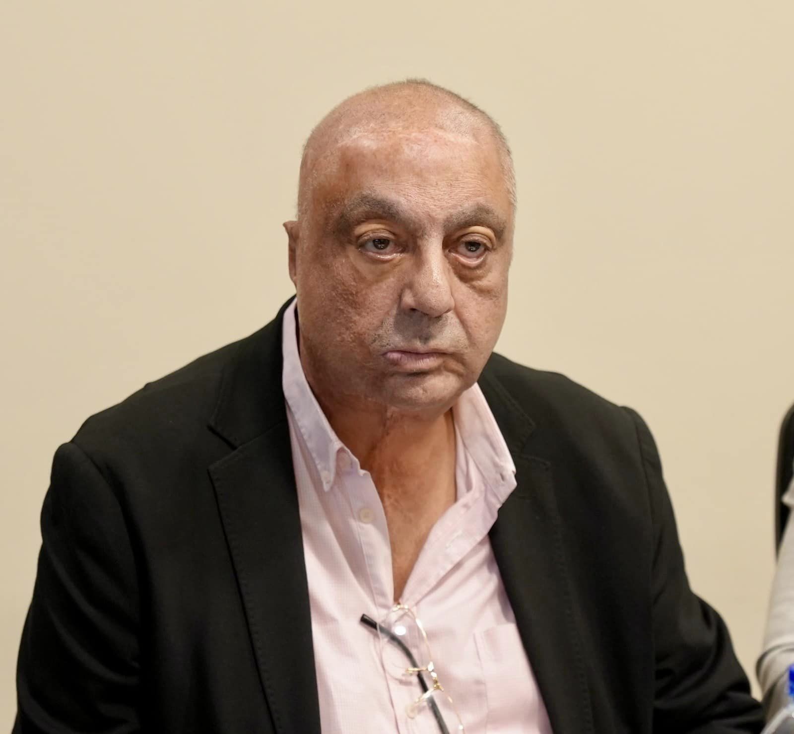 465556833_1100809268077155_1558787367838554586_n