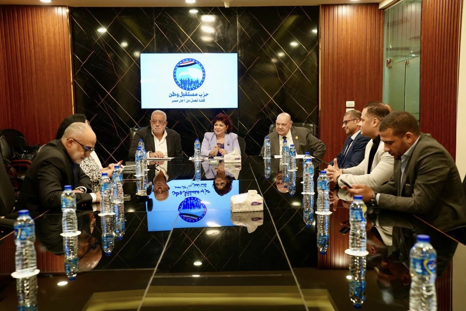 465611934_1100808884743860_1375491335216418822_n