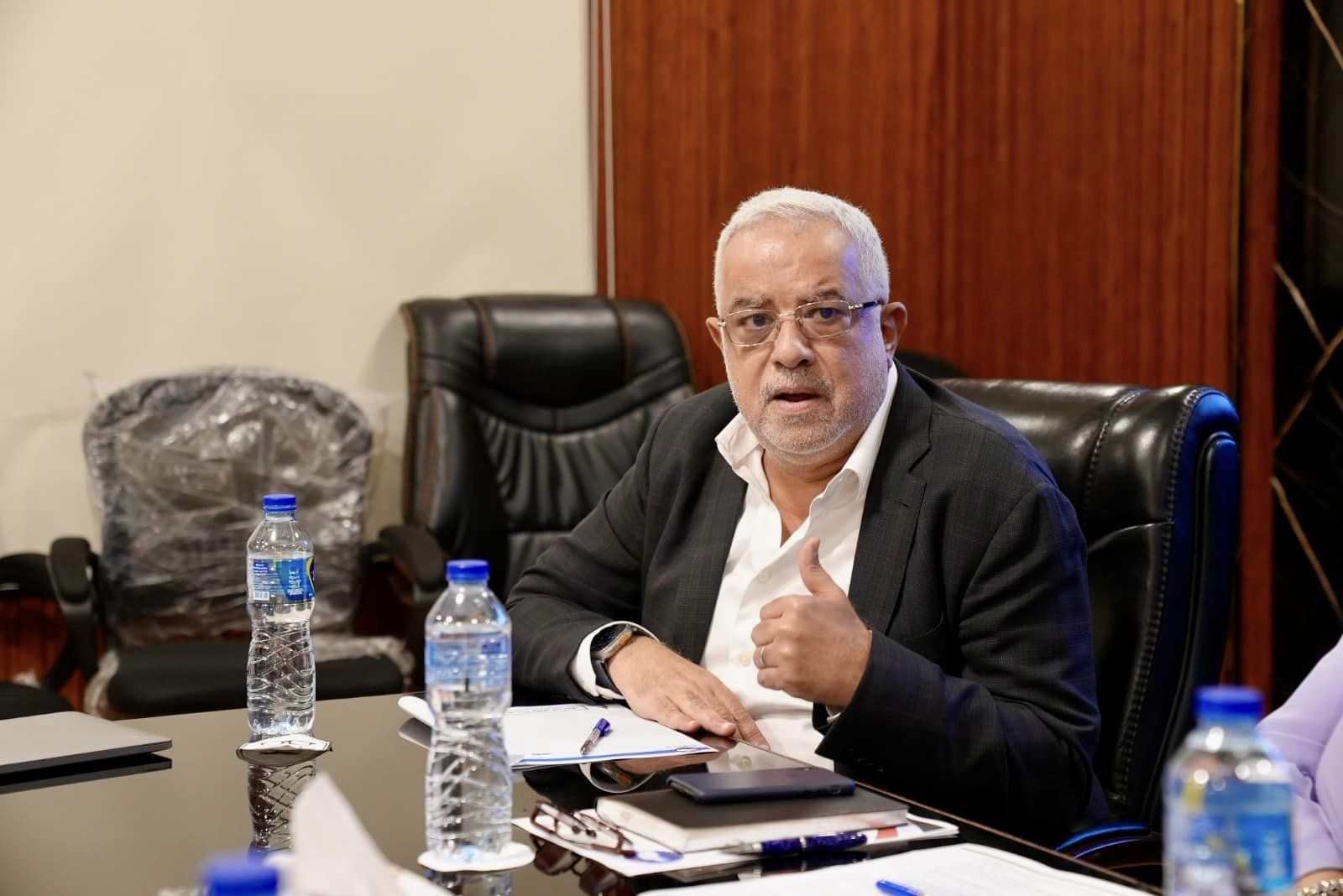 465649698_1100809311410484_4947218252652596407_n