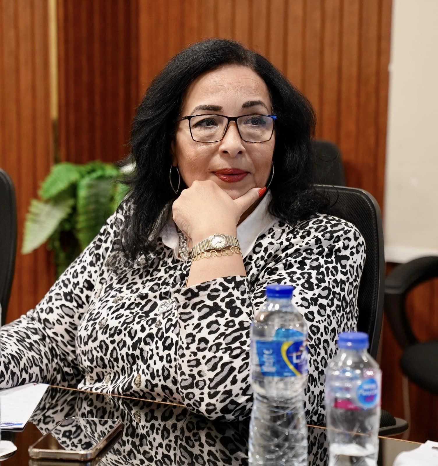 465704196_1100808901410525_7242979891891524032_n