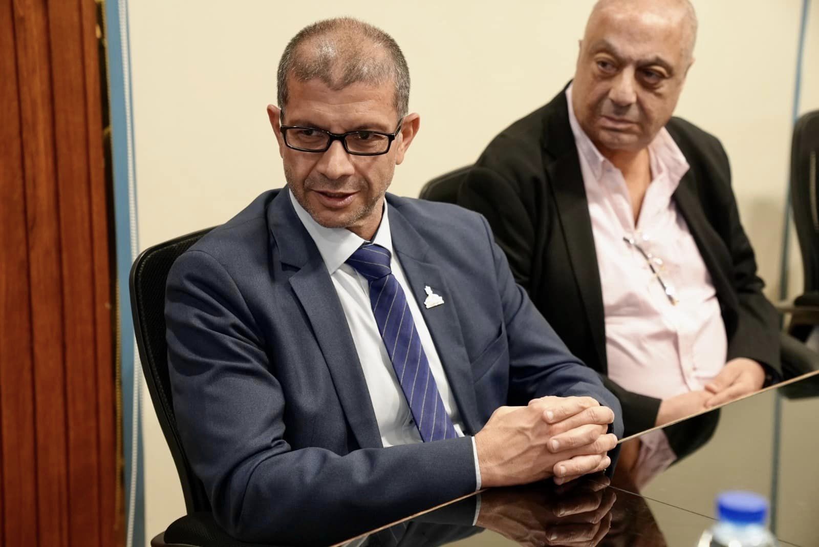 465957015_1100809358077146_1681646916233043231_n