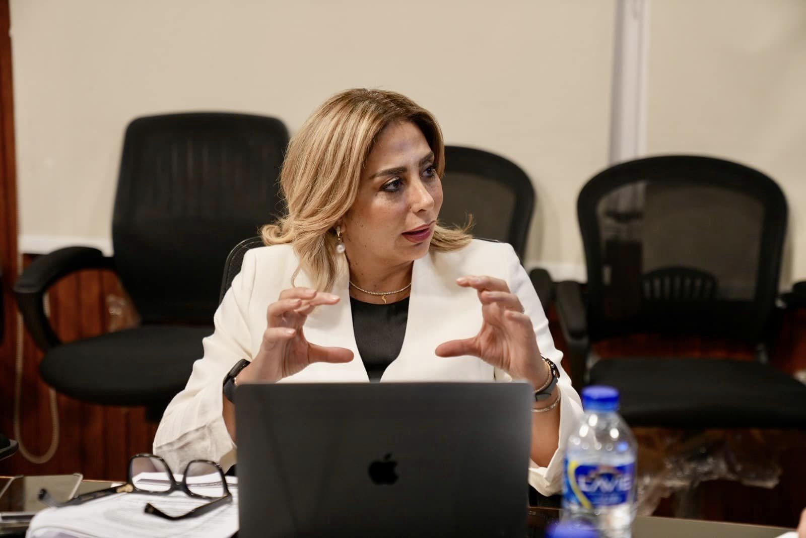 466038336_1100808758077206_7703615792550923295_n