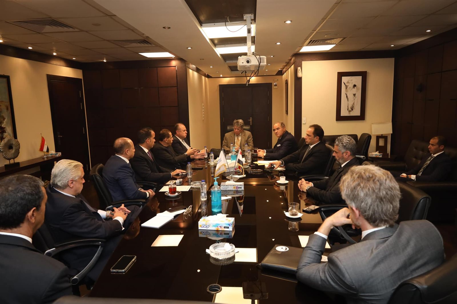 469326487_998496342304131_3511034512984770279_n