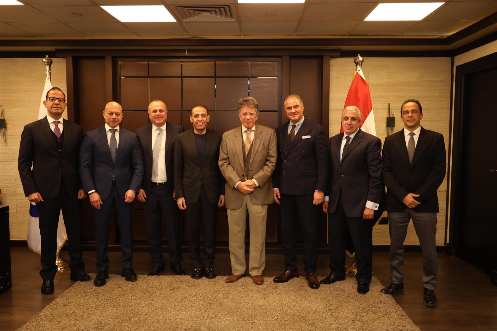 469846558_998495098970922_6341938309851878872_n