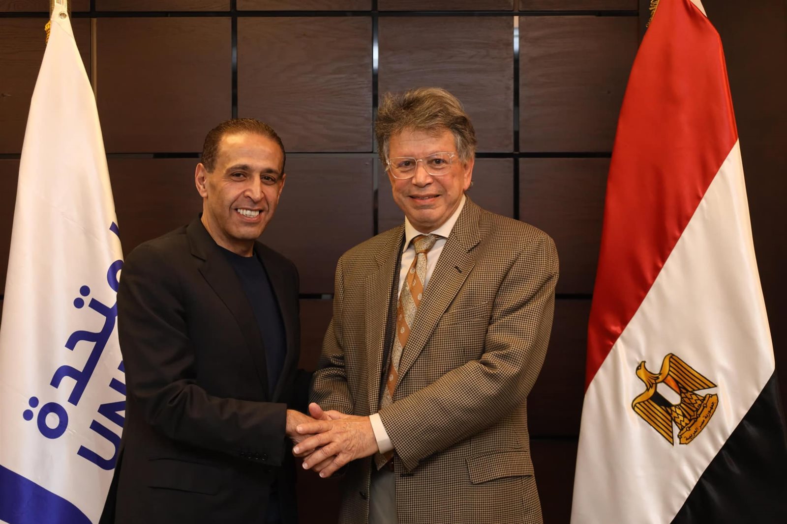 469232795_998496248970807_8707009327708768_n