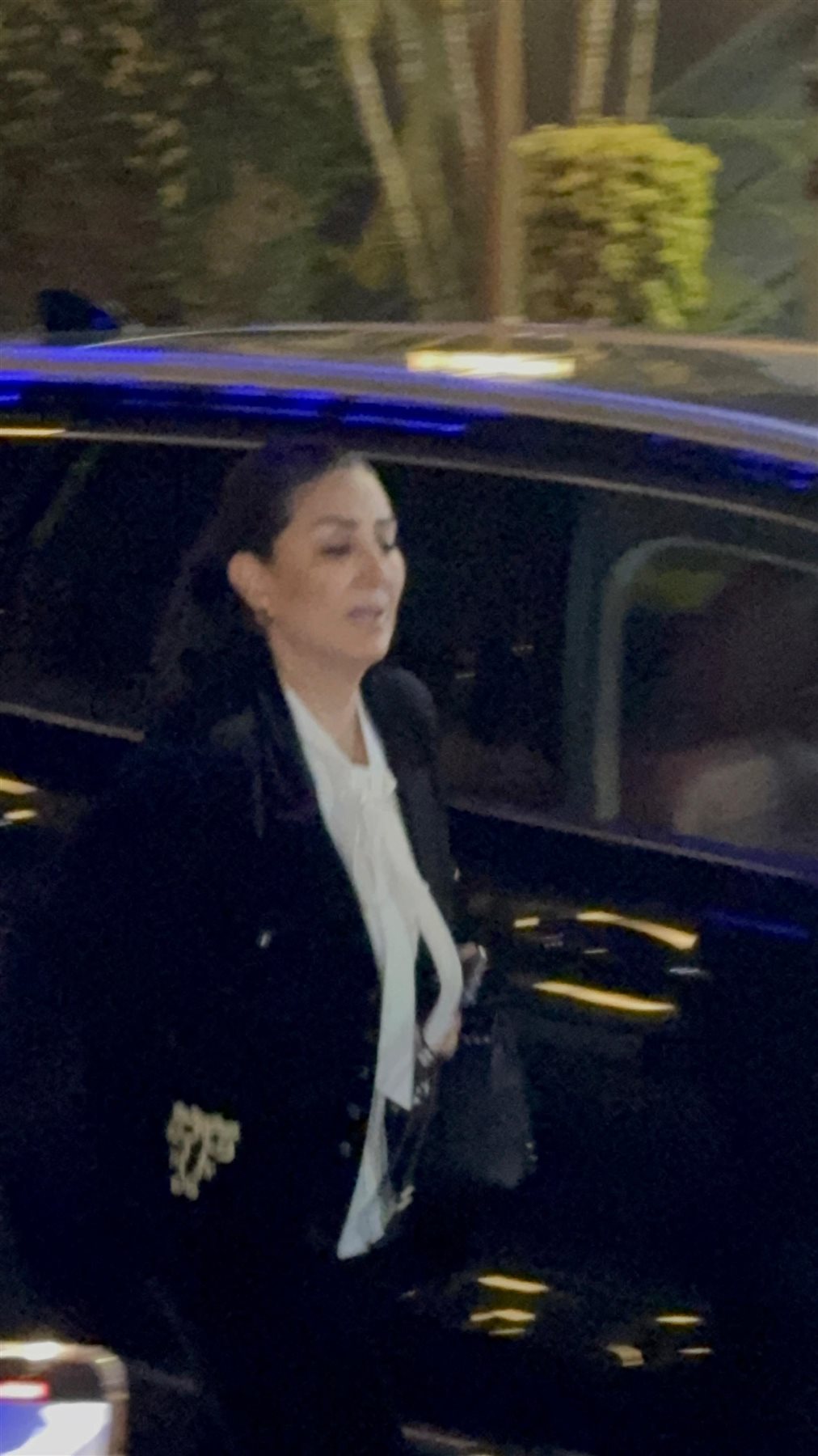 9c92867d-d93c-4df7-9de8-d53b25e9e84f