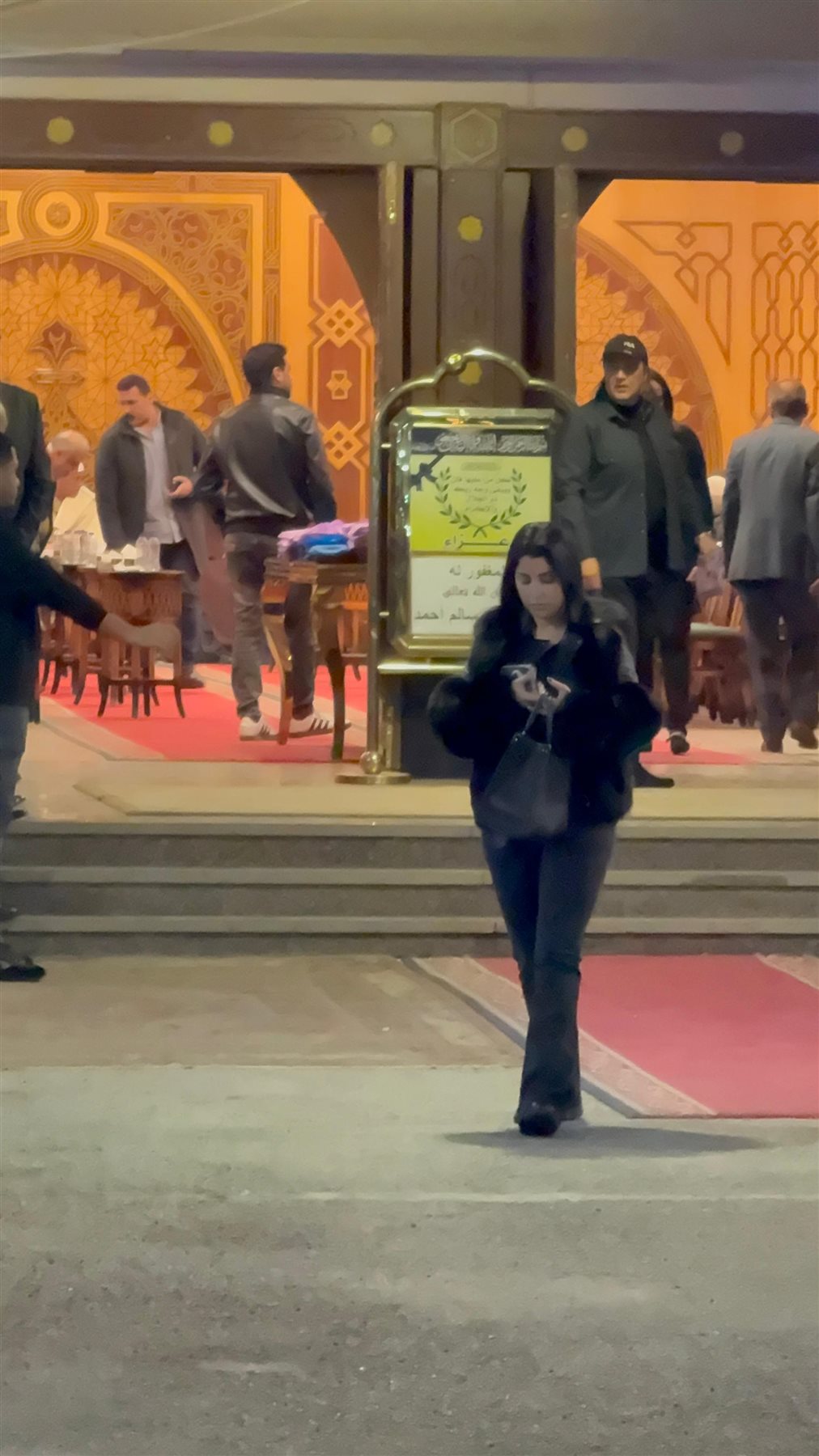 c56205f0-4ab1-41d9-9f49-97200adf095f