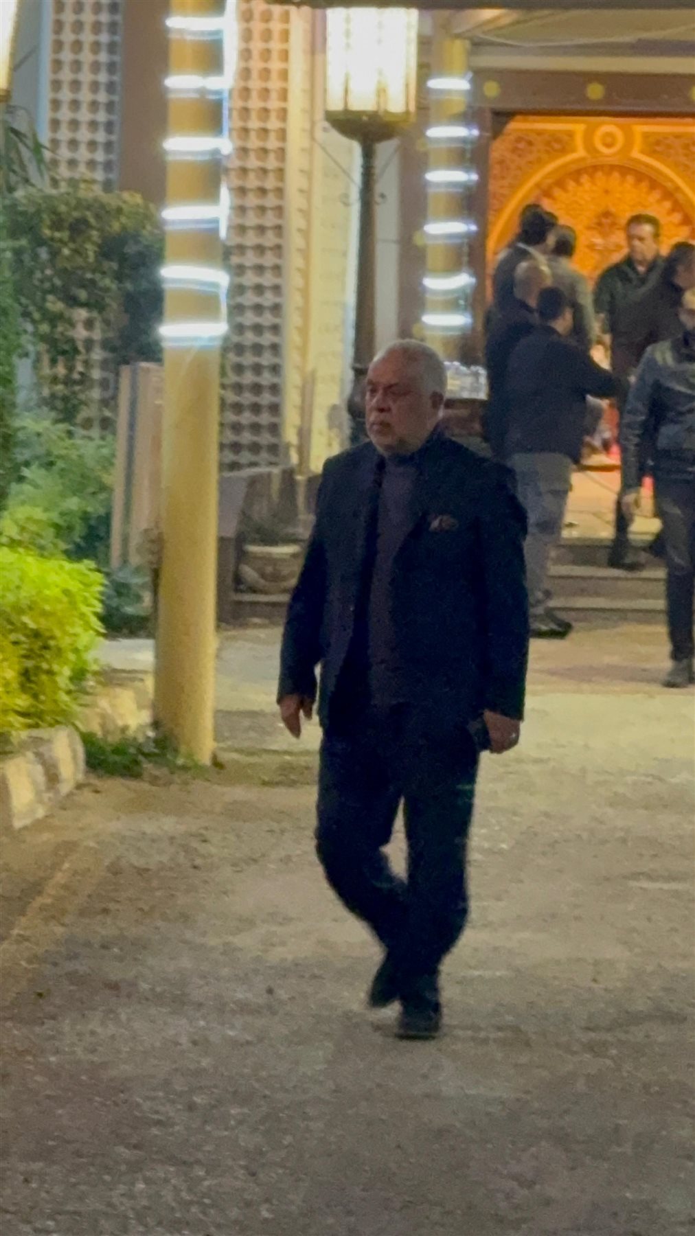 5743cb17-03c3-49f3-a352-2df17ff5dd84