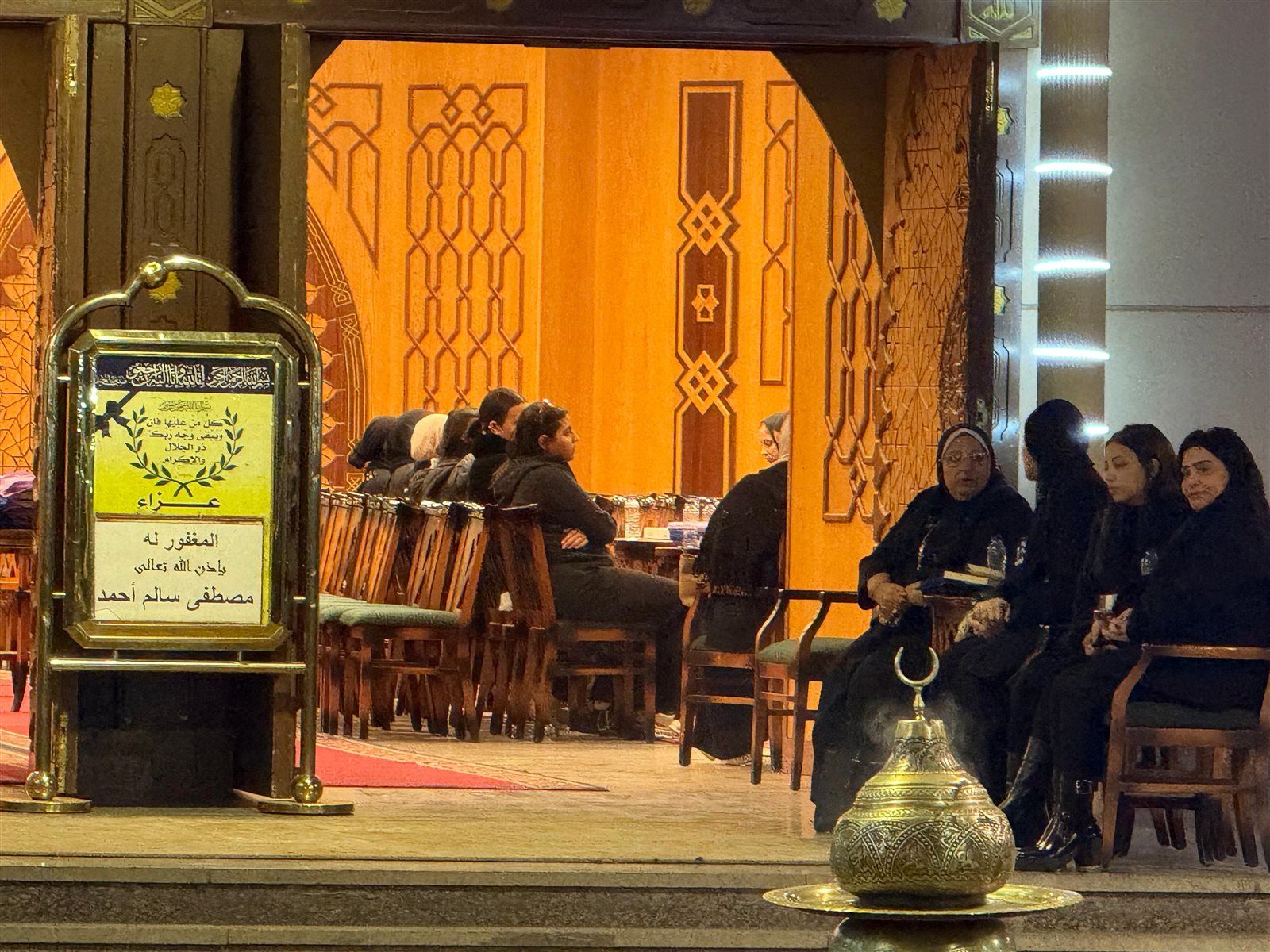 ba00c392-2743-4536-8a33-1929c731a40a