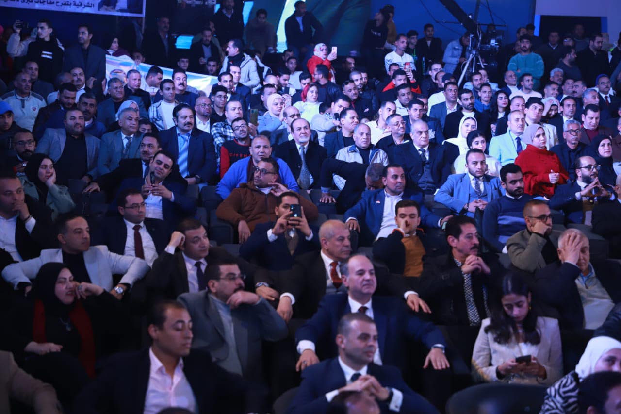 473806468_1154117629412985_6779754754086944412_n