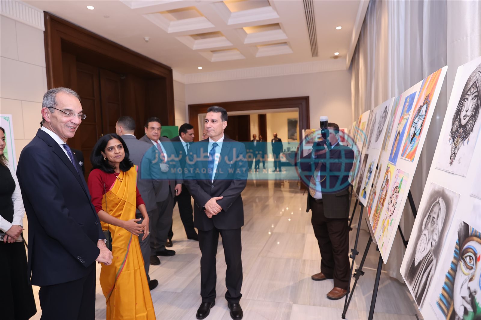 a8bd9e89-a4d7-44ff-b661-b8786272a3f7